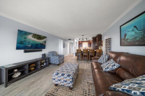 Condominio en venta en Clearwater, Florida, 1 dormitorio, 80.73 m2 № 1778078 - foto 12