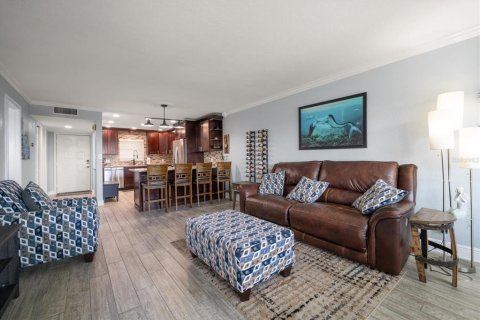 Condominio en venta en Clearwater, Florida, 1 dormitorio, 80.73 m2 № 1778078 - foto 6