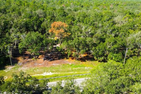 Terreno en venta en Spring Hill, Florida № 1880858 - foto 14