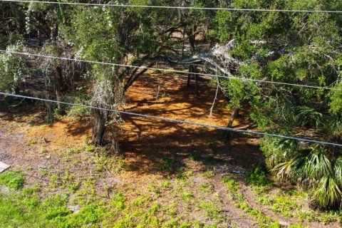 Terreno en venta en Spring Hill, Florida № 1880858 - foto 10