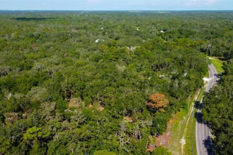 Terreno en venta en Spring Hill, Florida № 1880858 - foto 18