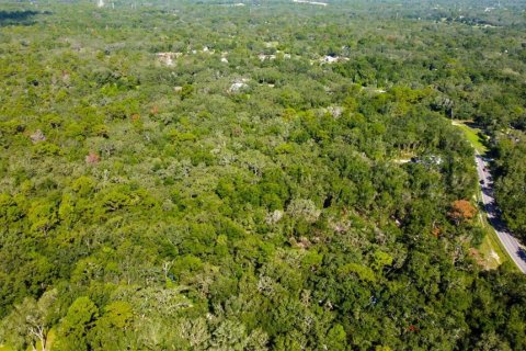 Terreno en venta en Spring Hill, Florida № 1880858 - foto 19