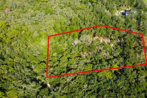 Terreno en venta en Spring Hill, Florida № 1880858 - foto 21