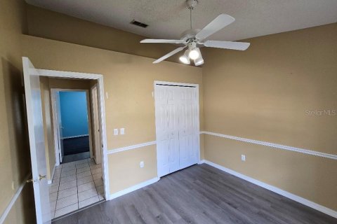 Villa ou maison à louer à Winter Haven, Floride: 3 chambres, 115.76 m2 № 2377789 - photo 13