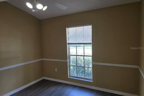 Villa ou maison à louer à Winter Haven, Floride: 3 chambres, 115.76 m2 № 2377789 - photo 9