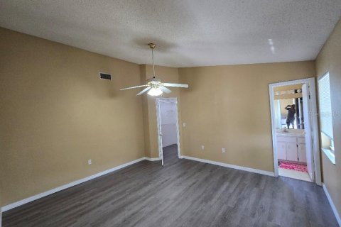 Villa ou maison à louer à Winter Haven, Floride: 3 chambres, 115.76 m2 № 2377789 - photo 17