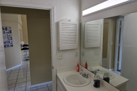 Villa ou maison à louer à Winter Haven, Floride: 3 chambres, 115.76 m2 № 2377789 - photo 14