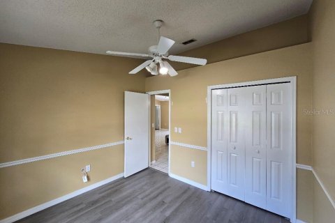 Villa ou maison à louer à Winter Haven, Floride: 3 chambres, 115.76 m2 № 2377789 - photo 12
