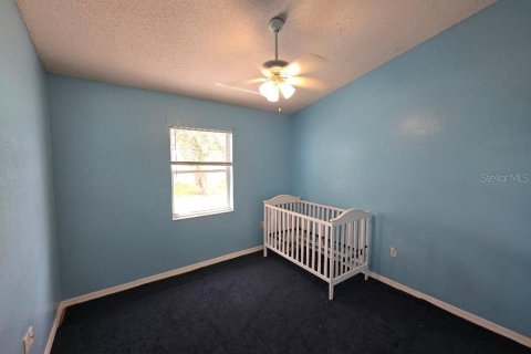 Villa ou maison à louer à Winter Haven, Floride: 3 chambres, 115.76 m2 № 2377789 - photo 15