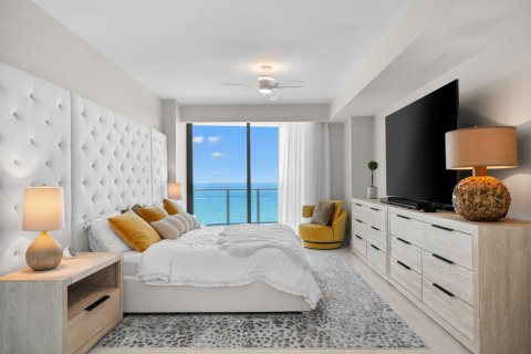 Condominio en venta en Pompano Beach, Florida, 6 dormitorios, 578.32 m2 № 2175398 - foto 14