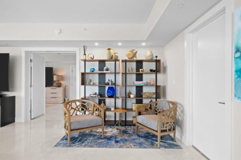 Condominio en venta en Pompano Beach, Florida, 6 dormitorios, 578.32 m2 № 2175398 - foto 6