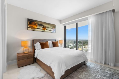 Condominio en venta en Pompano Beach, Florida, 6 dormitorios, 578.32 m2 № 2175398 - foto 22