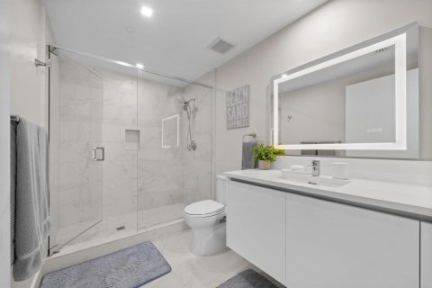 Condominio en venta en Pompano Beach, Florida, 6 dormitorios, 578.32 m2 № 2175398 - foto 23