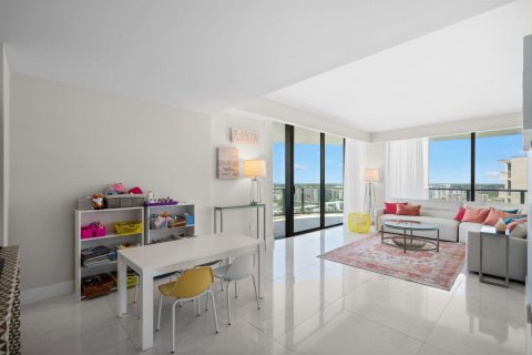 Condominio en venta en Pompano Beach, Florida, 6 dormitorios, 578.32 m2 № 2175398 - foto 28