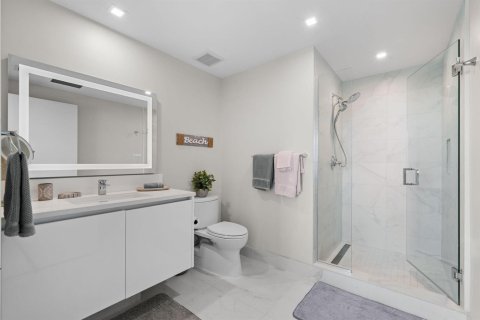 Condominio en venta en Pompano Beach, Florida, 6 dormitorios, 578.32 m2 № 2175398 - foto 21