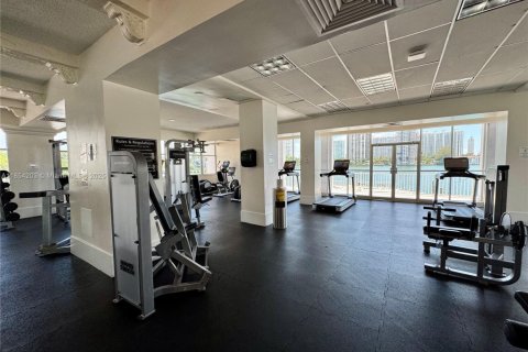 Condominio en venta en Aventura, Florida, 1 dormitorio, 66.61 m2 № 1962481 - foto 23