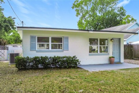 Casa en Orlando, Florida 2 dormitorios, 80.27 m2 № 2124355