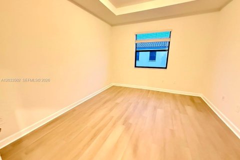 Adosado en alquiler en Homestead, Florida, 3 dormitorios, 157.66 m2 № 2088430 - foto 14