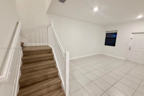 Adosado en alquiler en Homestead, Florida, 3 dormitorios, 157.66 m2 № 2088430 - foto 22