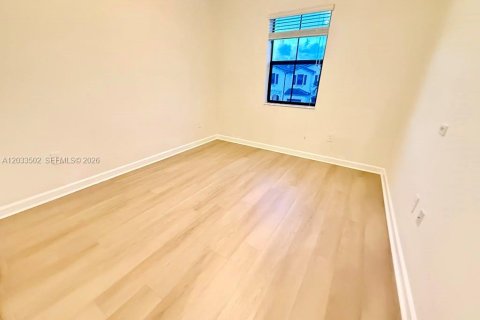Adosado en alquiler en Homestead, Florida, 3 dormitorios, 157.66 m2 № 2088430 - foto 16