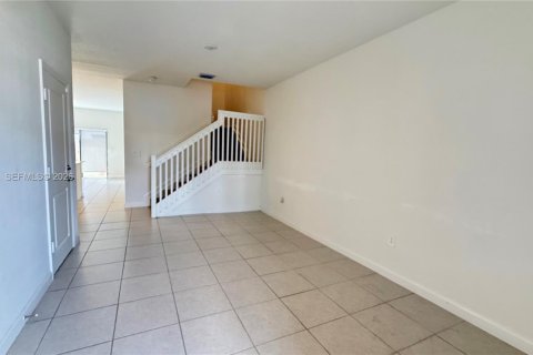 Adosado en alquiler en Homestead, Florida, 3 dormitorios, 157.66 m2 № 2088430 - foto 3