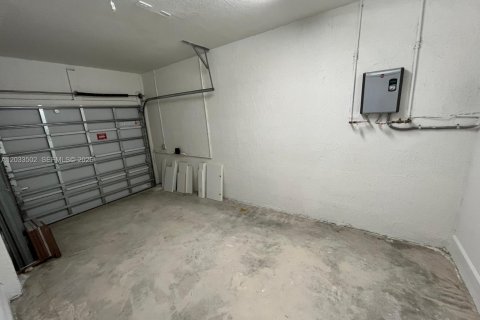 Adosado en alquiler en Homestead, Florida, 3 dormitorios, 157.66 m2 № 2088430 - foto 23