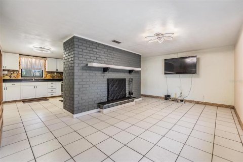 House in Hudson, Florida 4 bedrooms, 185.99 sq.m. № 1642476 - photo 27