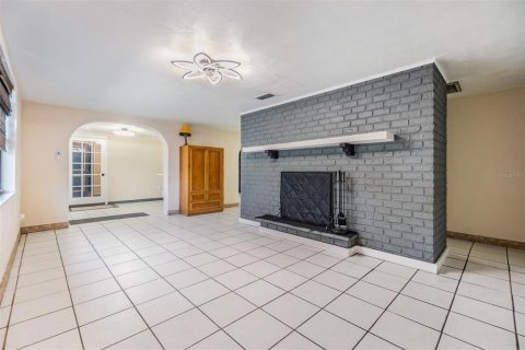 House in Hudson, Florida 4 bedrooms, 185.99 sq.m. № 1642476 - photo 30
