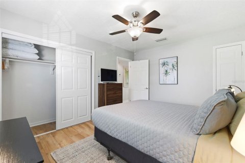 Copropriété à louer à Saint Petersburg, Floride: 2 chambres, 94.57 m2 № 2101482 - photo 25