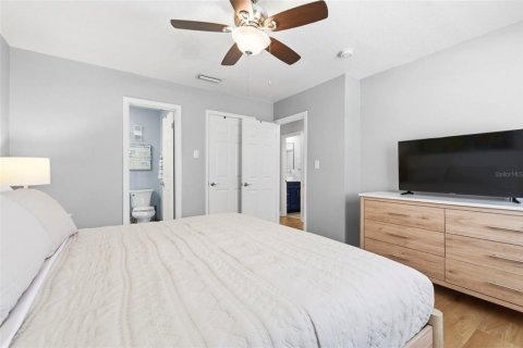 Copropriété à louer à Saint Petersburg, Floride: 2 chambres, 94.57 m2 № 2101482 - photo 29