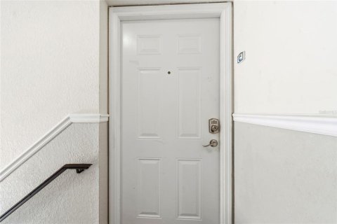 Copropriété à louer à Saint Petersburg, Floride: 2 chambres, 94.57 m2 № 2101482 - photo 3