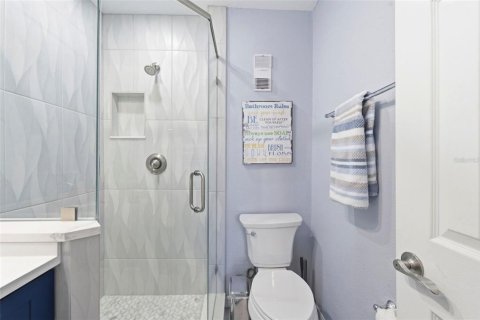 Copropriété à louer à Saint Petersburg, Floride: 2 chambres, 94.57 m2 № 2101482 - photo 24