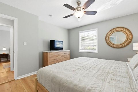 Copropriété à louer à Saint Petersburg, Floride: 2 chambres, 94.57 m2 № 2101482 - photo 28
