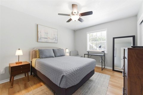 Copropriété à louer à Saint Petersburg, Floride: 2 chambres, 94.57 m2 № 2101482 - photo 22