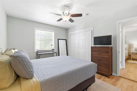 Copropriété à louer à Saint Petersburg, Floride: 2 chambres, 94.57 m2 № 2101482 - photo 23
