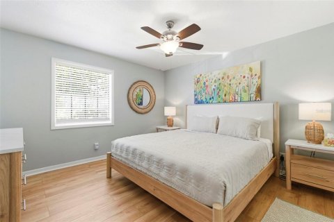 Copropriété à louer à Saint Petersburg, Floride: 2 chambres, 94.57 m2 № 2101482 - photo 27