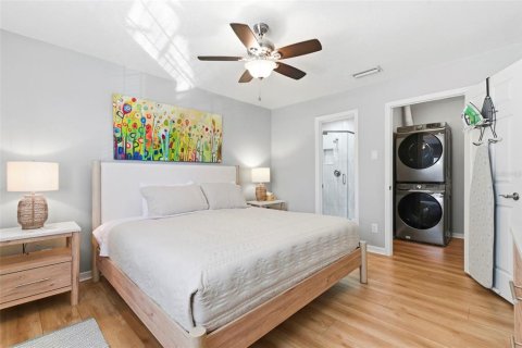 Copropriété à louer à Saint Petersburg, Floride: 2 chambres, 94.57 m2 № 2101482 - photo 30