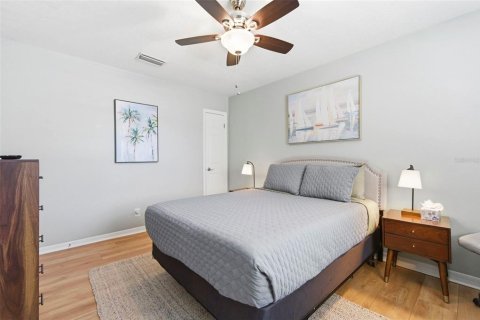 Copropriété à louer à Saint Petersburg, Floride: 2 chambres, 94.57 m2 № 2101482 - photo 26