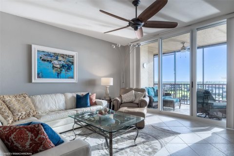 Condominio en alquiler en Punta Gorda, Florida, 3 dormitorios, 156.45 m2 № 881770 - foto 21