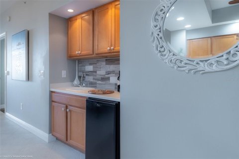 Condominio en alquiler en Punta Gorda, Florida, 3 dormitorios, 156.45 m2 № 881770 - foto 17