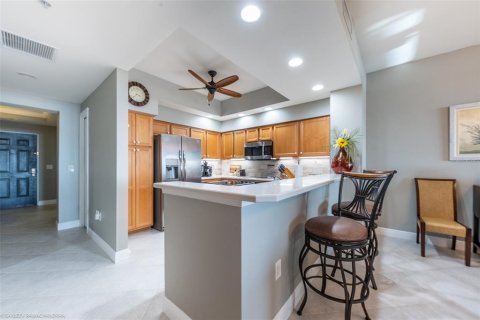 Condominio en alquiler en Punta Gorda, Florida, 3 dormitorios, 156.45 m2 № 881770 - foto 11