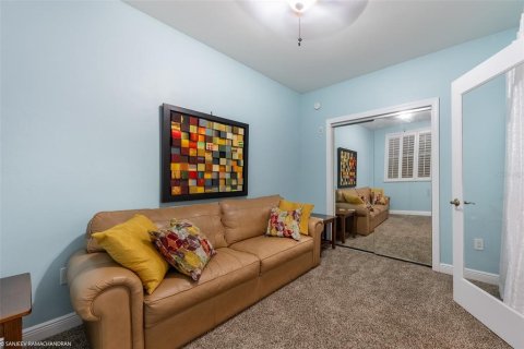 Condominio en alquiler en Punta Gorda, Florida, 3 dormitorios, 156.45 m2 № 881770 - foto 7