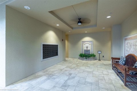 Condominio en alquiler en Punta Gorda, Florida, 3 dormitorios, 156.45 m2 № 881770 - foto 4