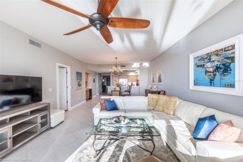 Condominio en alquiler en Punta Gorda, Florida, 3 dormitorios, 156.45 m2 № 881770 - foto 25
