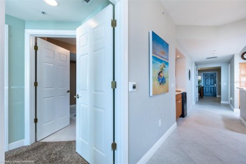 Condominio en alquiler en Punta Gorda, Florida, 3 dormitorios, 156.45 m2 № 881770 - foto 26