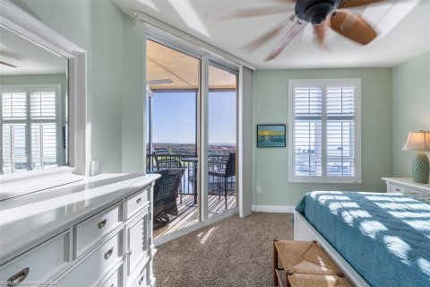 Condominio en alquiler en Punta Gorda, Florida, 3 dormitorios, 156.45 m2 № 881770 - foto 28