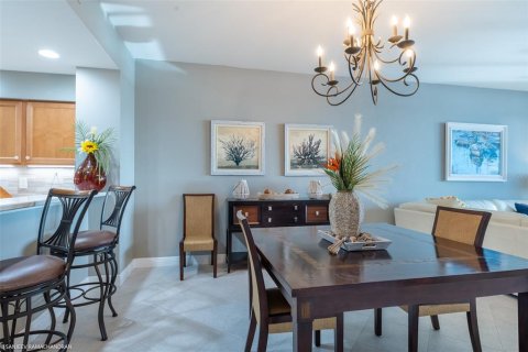 Condominio en alquiler en Punta Gorda, Florida, 3 dormitorios, 156.45 m2 № 881770 - foto 18