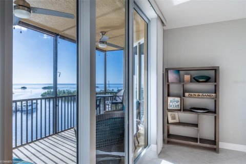 Condominio en alquiler en Punta Gorda, Florida, 3 dormitorios, 156.45 m2 № 881770 - foto 24