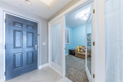 Condominio en alquiler en Punta Gorda, Florida, 3 dormitorios, 156.45 m2 № 881770 - foto 6