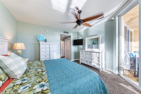Condominio en alquiler en Punta Gorda, Florida, 3 dormitorios, 156.45 m2 № 881770 - foto 30